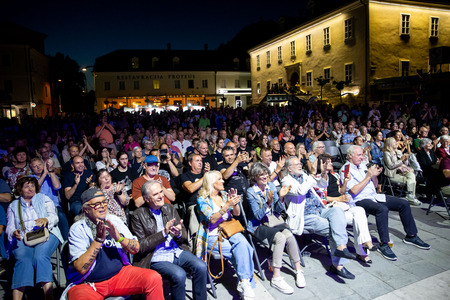 Janez Bončina Benč & Friends 22. 7. 2025 (24)